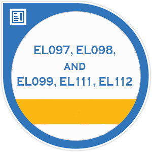 EL099-Exam-Icon.png