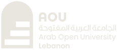 AOU Logo
