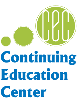 continuing education center