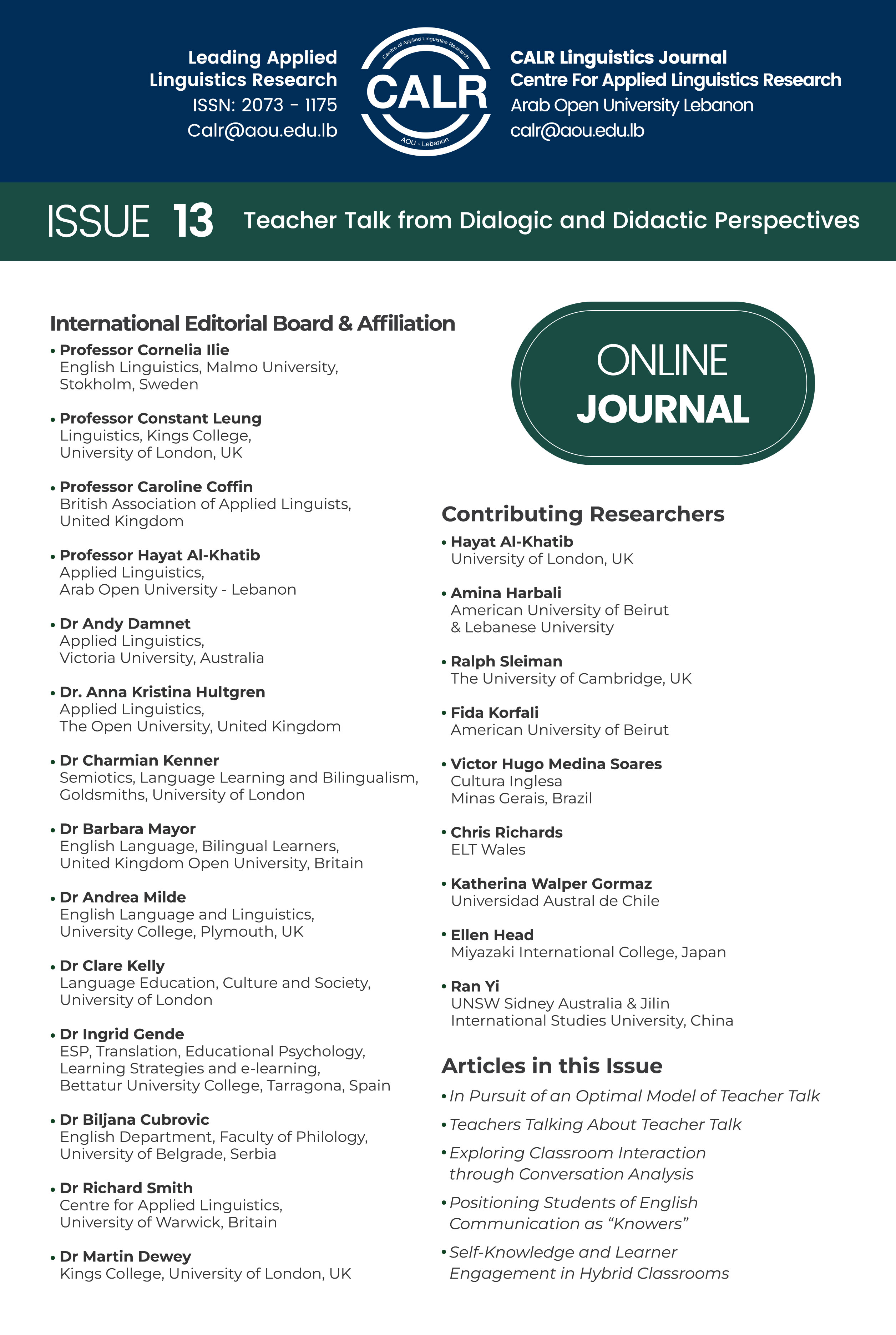 CALR 13-issue-updated.jpg